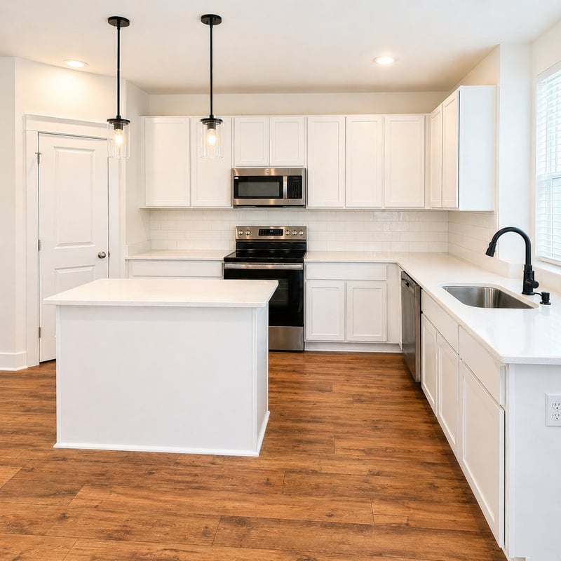 5 Fairlawn Dr, Fairview, TN 37062