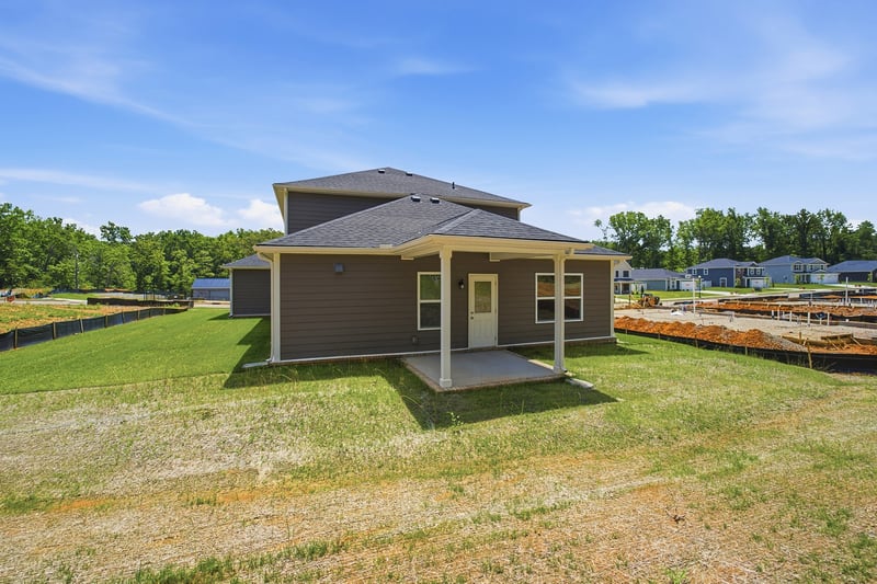 39 Fairlawn Dr, Fairview, TN 37062