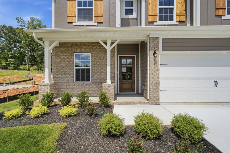 39 Fairlawn Dr, Fairview, TN 37062