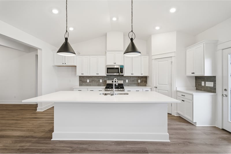 408 Rawling Ln, Gallatin, TN 37066