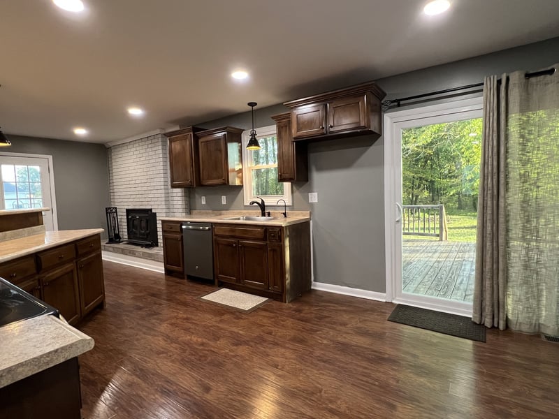 3019 Friendship Rd, Cross Plains, TN 37049
