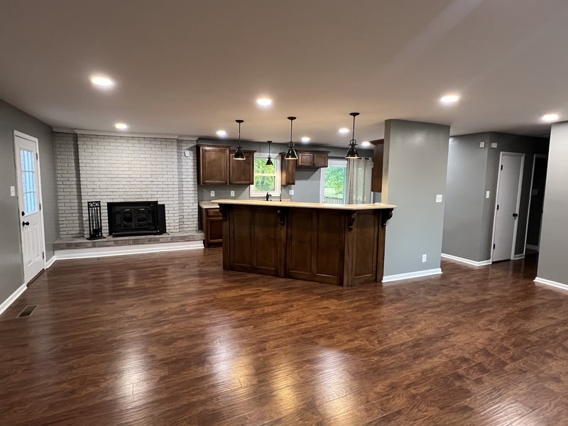 3019 Friendship Rd, Cross Plains, TN 37049
