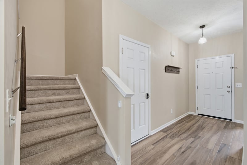 384 Owl Dr, Lebanon, TN 37087