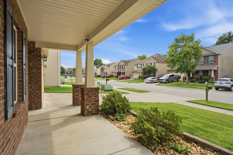 384 Owl Dr, Lebanon, TN 37087