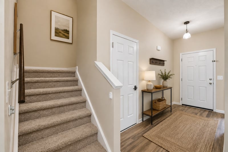 384 Owl Dr, Lebanon, TN 37087