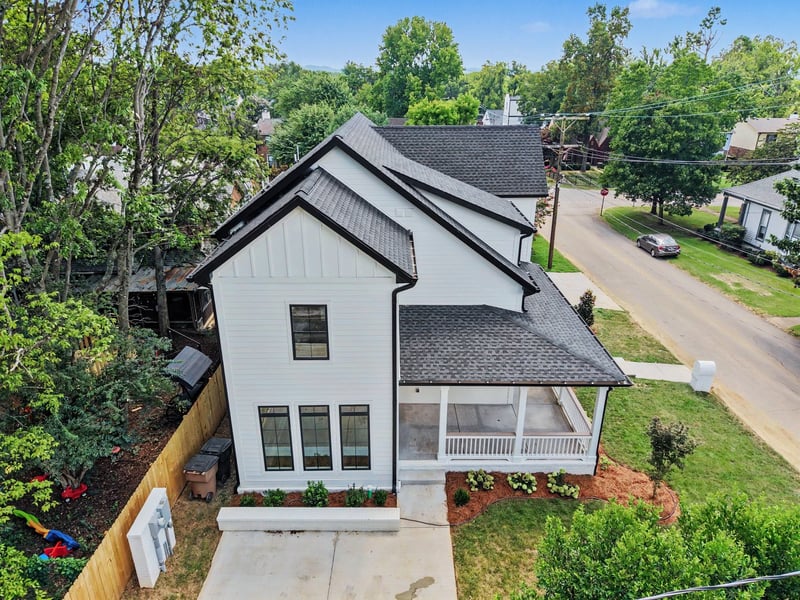 128 41st Ave N, Nashville, TN 37209