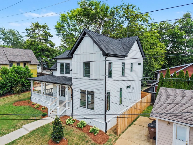 128 41st Ave N, Nashville, TN 37209