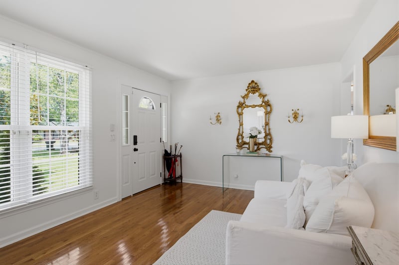 826 Rebel Cir, Franklin, TN 37064