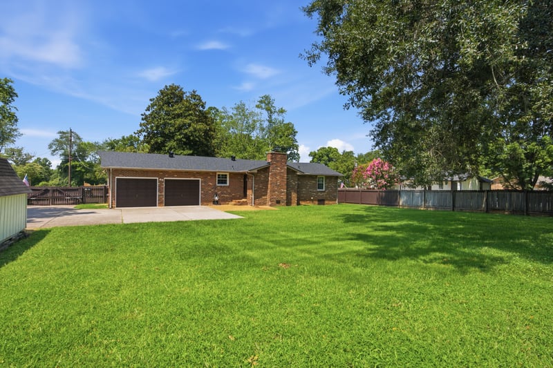 826 Rebel Cir, Franklin, TN 37064
