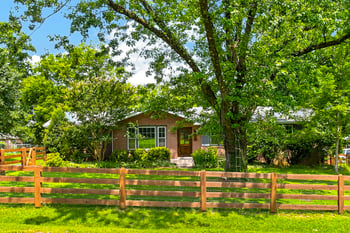508 Purnell Dr, Nashville, TN 37211