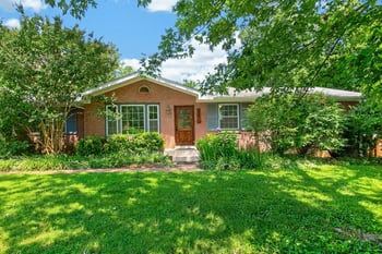 508 Purnell Dr, Nashville, TN 37211
