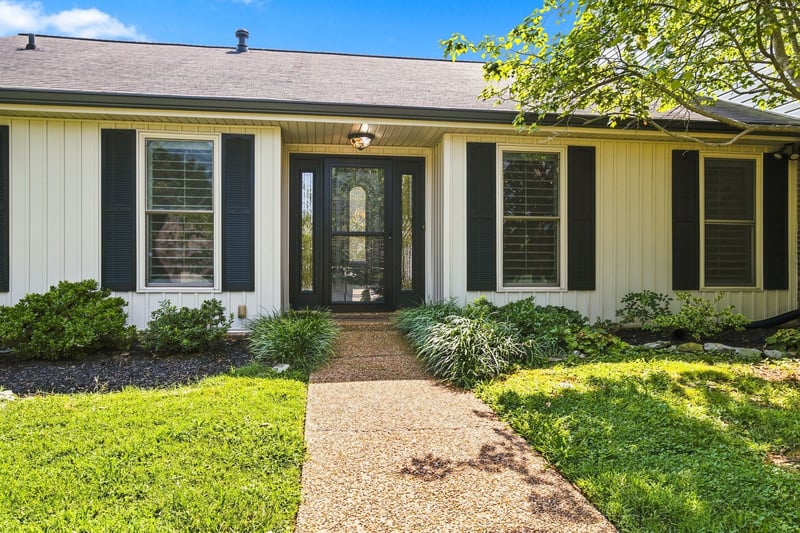 4001 Anderson Rd #P93, Nashville, TN 37217