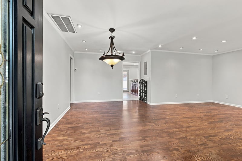 4001 Anderson Rd #P93, Nashville, TN 37217