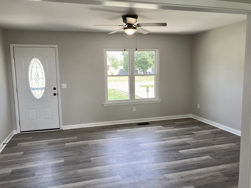 221 Austin Dr, Portland, TN 37148