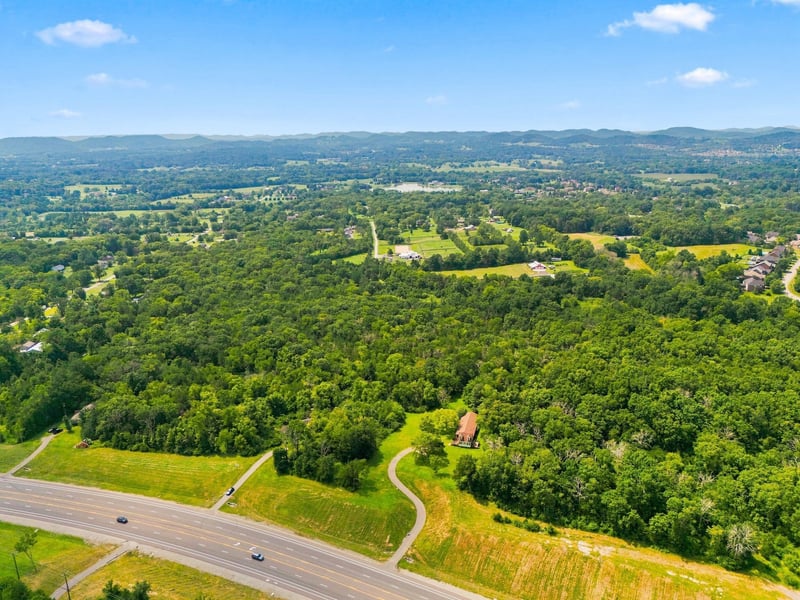 4357 Murfreesboro Rd, Franklin, TN 37067