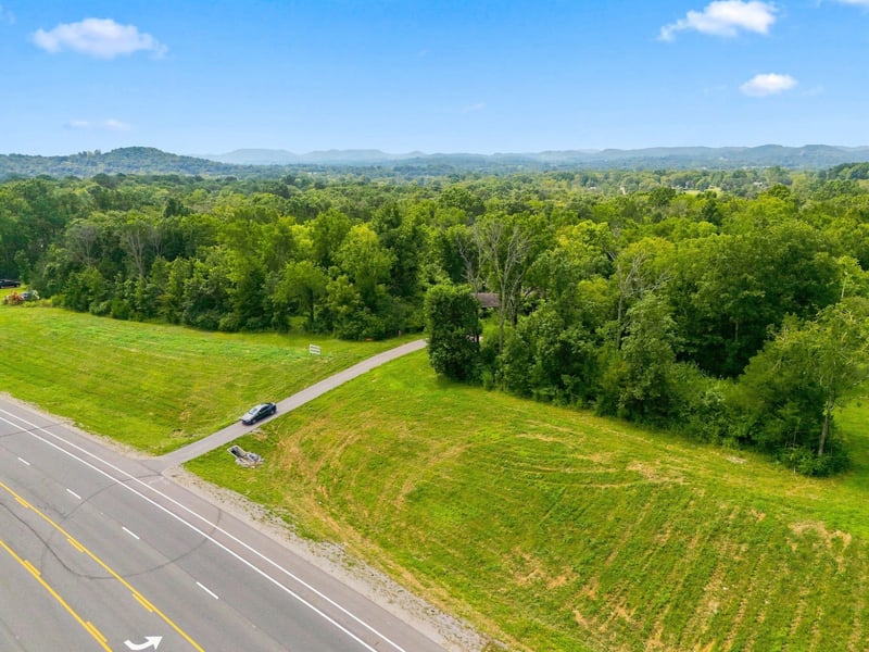 4357 Murfreesboro Rd, Franklin, TN 37067