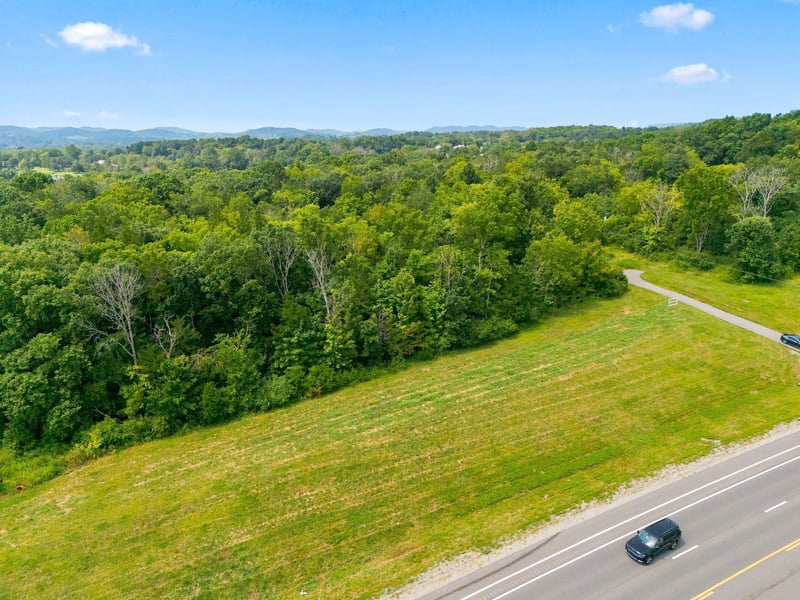4357 Murfreesboro Rd, Franklin, TN 37067