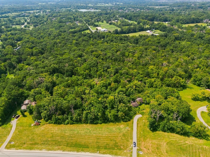 4357 Murfreesboro Rd, Franklin, TN 37067