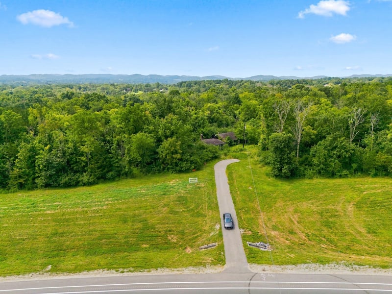 4357 Murfreesboro Rd, Franklin, TN 37067
