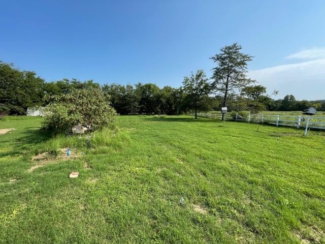 922 Lebanon Hwy, Lebanon, TN 37087