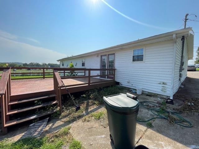922 Lebanon Hwy, Lebanon, TN 37087
