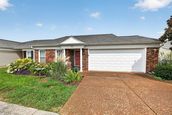 703 Mount Carmel Pl, Nashville, TN 37205