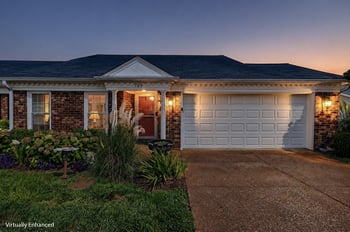 703 Mount Carmel Pl, Nashville, TN 37205