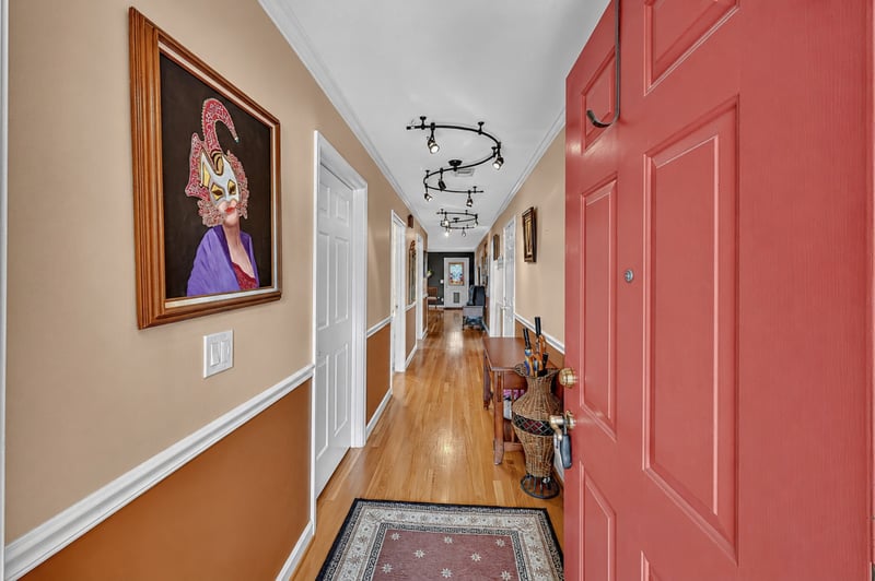 703 Mount Carmel Pl, Nashville, TN 37205