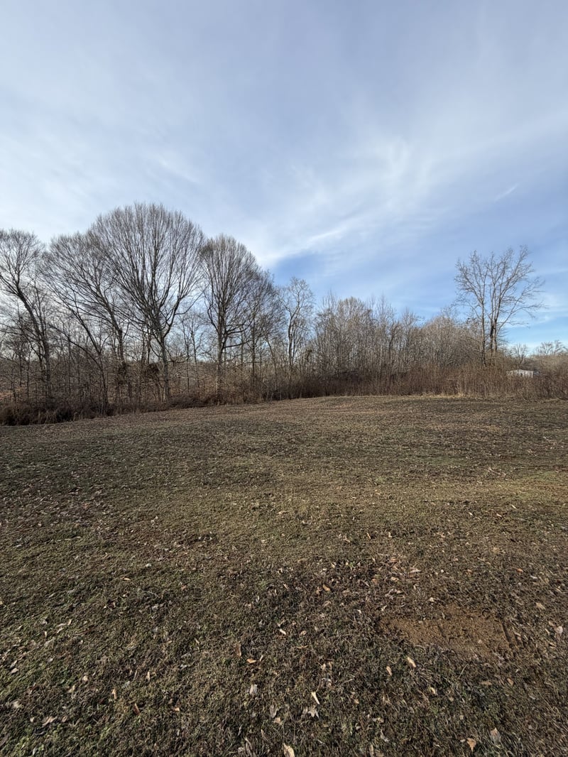0 Macon Wall Rd Lot 5, Ashland City, TN 37015