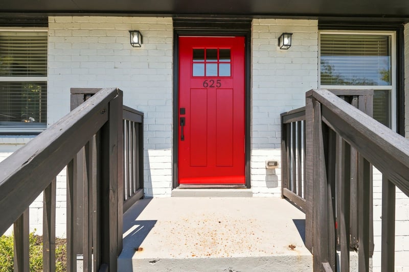 625 Maclaurin Ct, Nashville, TN 37207