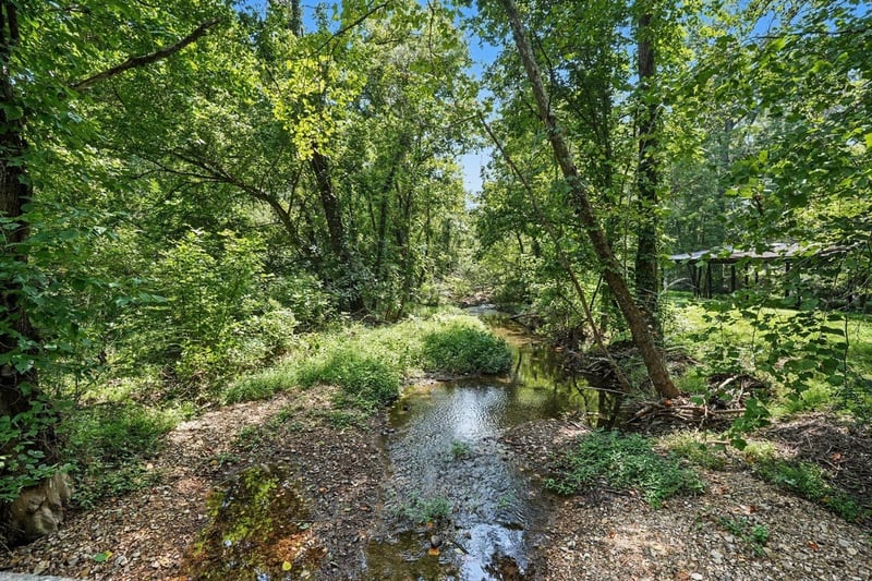 0 Macon Wall Rd Lot 2, Ashland City, TN 37015