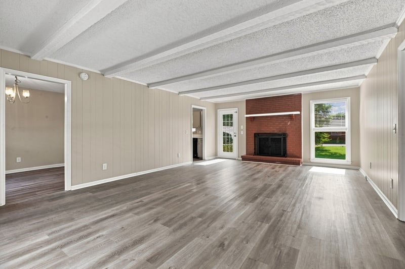 2310 Tinnell Ct, Murfreesboro, TN 37129