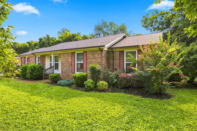 2310 Tinnell Ct, Murfreesboro, TN 37129