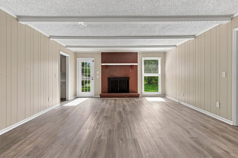 2310 Tinnell Ct, Murfreesboro, TN 37129