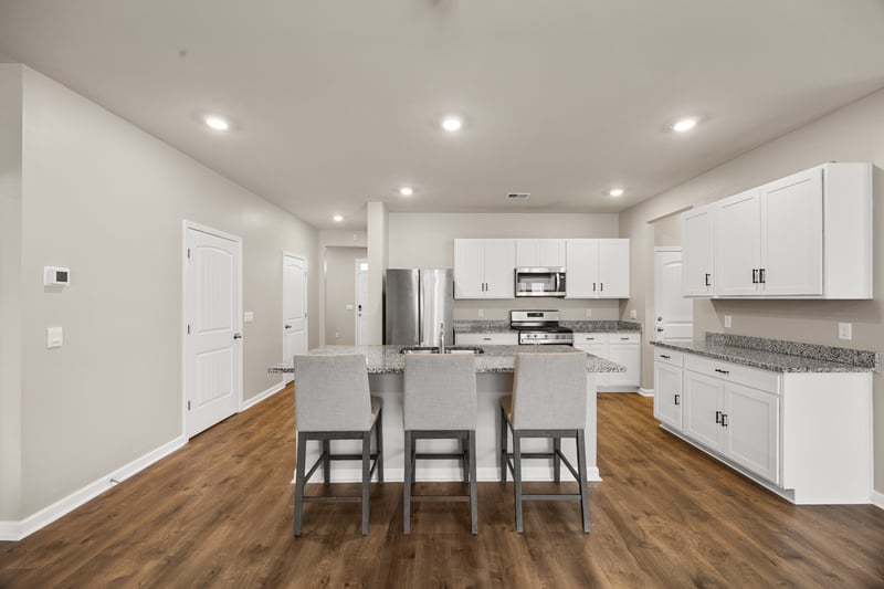 1138 Barry Baker Ln, White House, TN 37188