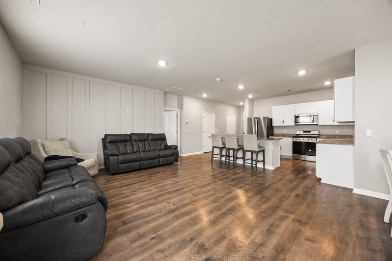 1138 Barry Baker Ln, White House, TN 37188