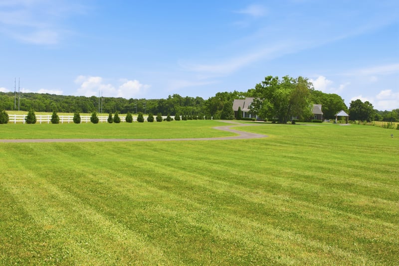 8333 Panther Creek Rd, Christiana, TN 37037
