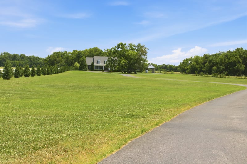 8333 Panther Creek Rd, Christiana, TN 37037