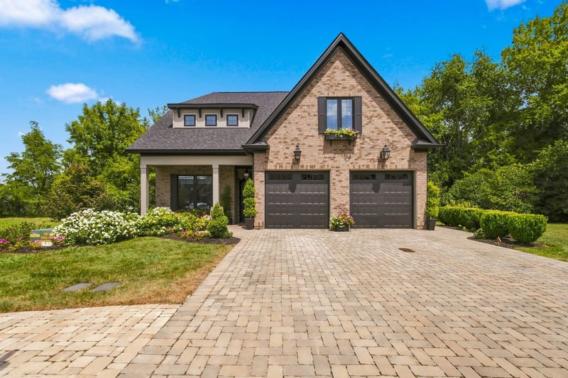 2163 White Poplar Ct, Murfreesboro, TN 37130
