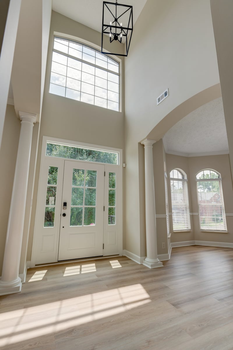 127 Coarsey Blvd, Hendersonville, TN 37075