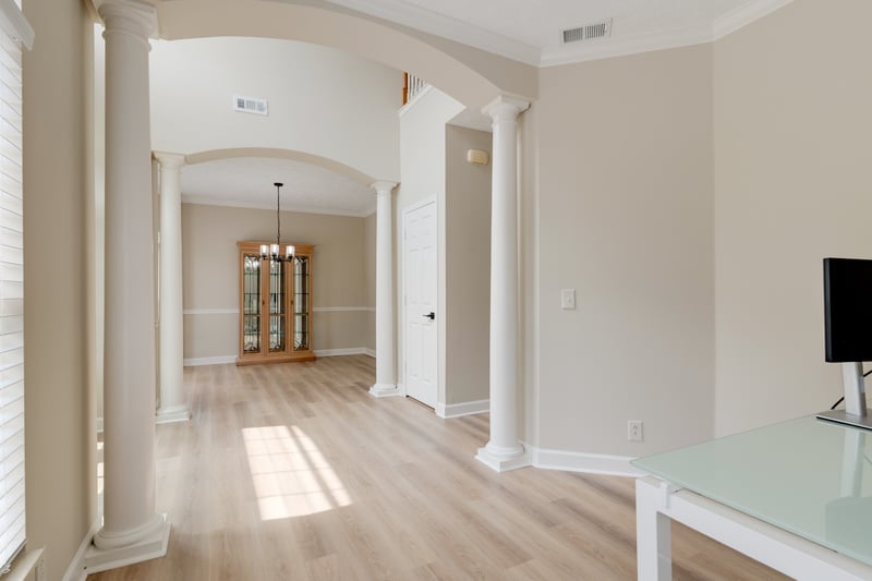 127 Coarsey Blvd, Hendersonville, TN 37075
