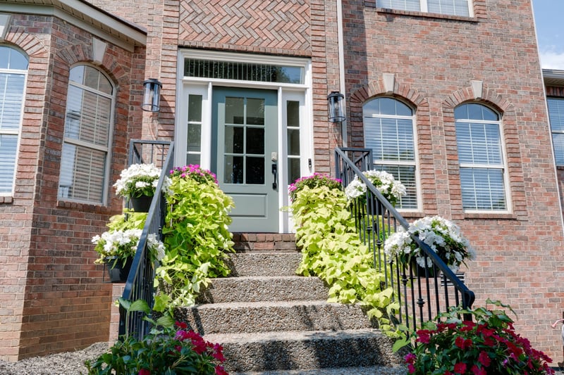 127 Coarsey Blvd, Hendersonville, TN 37075