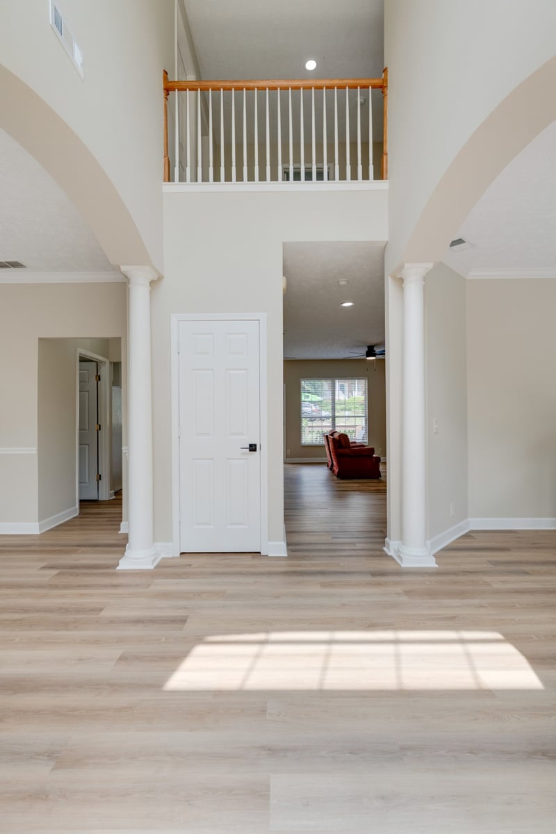 127 Coarsey Blvd, Hendersonville, TN 37075