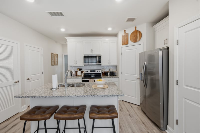 1021 Vida Way #201, Nolensville, TN 37135