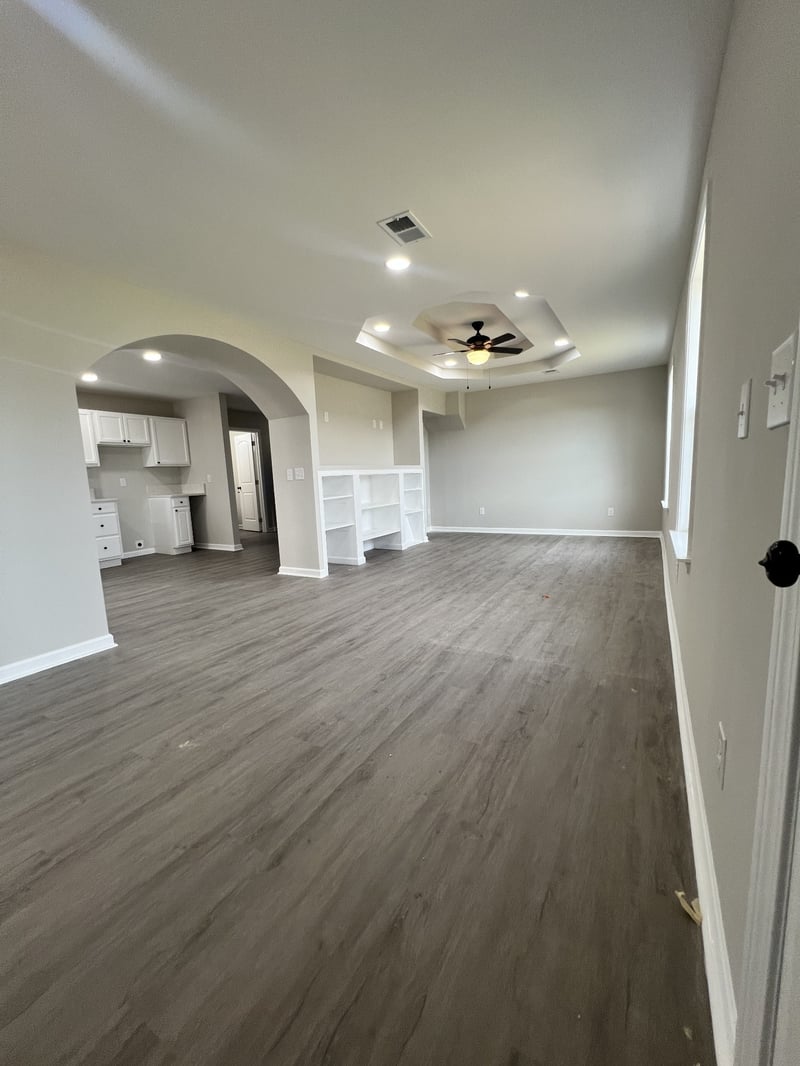 5890 Cainsville Rd, Lebanon, TN 37090
