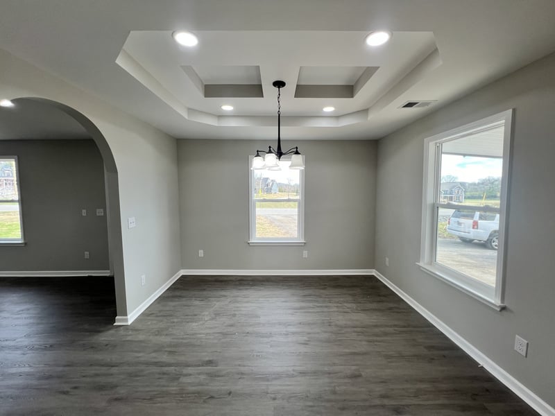 5890 Cainsville Rd, Lebanon, TN 37090