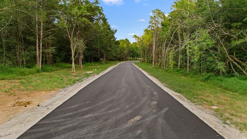 4310 Sulphur Springs Rd Lot 1, Murfreesboro, TN 37129