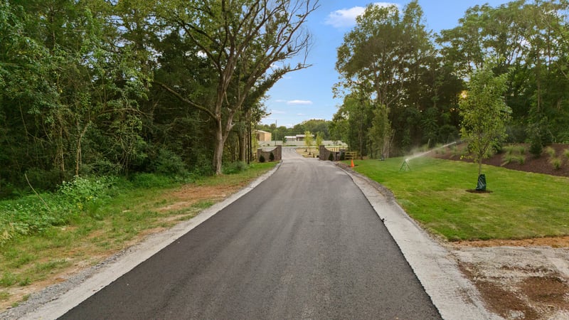 4310 Sulphur Springs Rd Lot 1, Murfreesboro, TN 37129