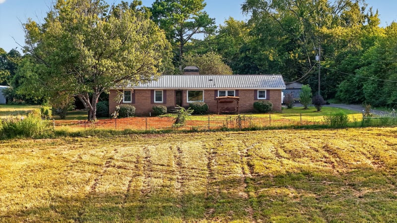 908 Alford Rd, Murfreesboro, TN 37129