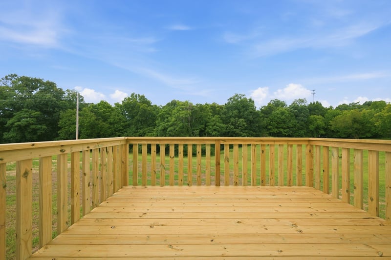 1434 East Piney Rd, Dickson, TN 37055